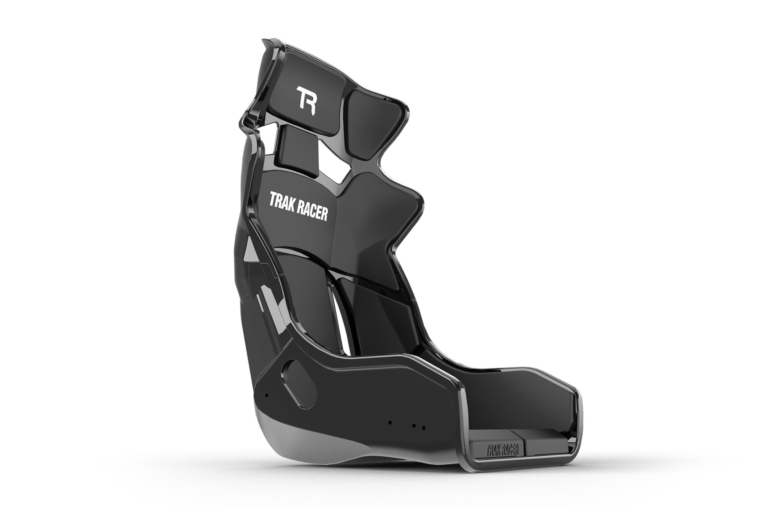 trak-racer-trs-tr-series-gt-pro-racing-schalensitz-fiberglas-schwarz image 1