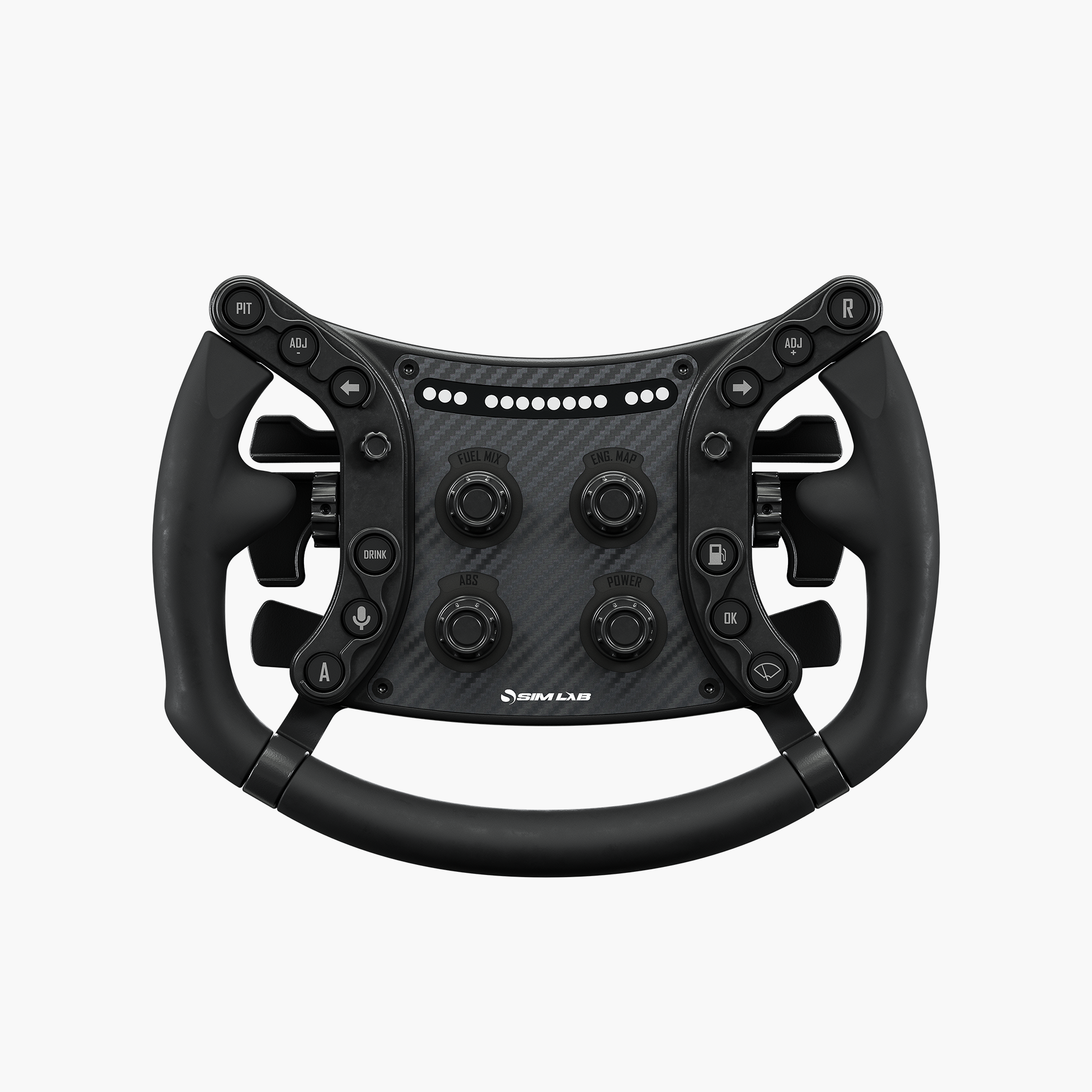 sim-lab-gtsl-pro-sim-racing-lenkrad-gt-style image 3