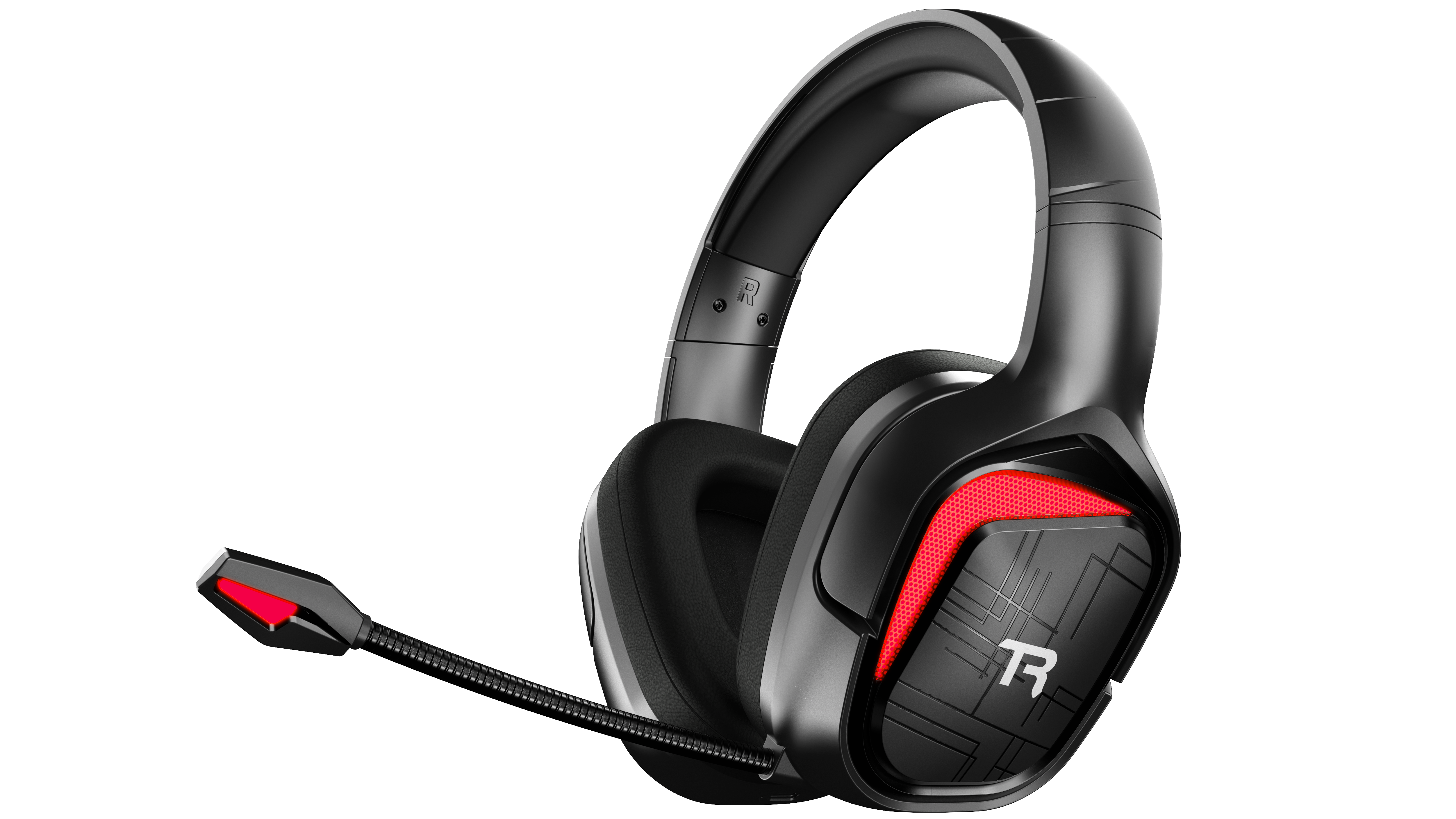 trak-racer-wireless-gaming-headset image 6