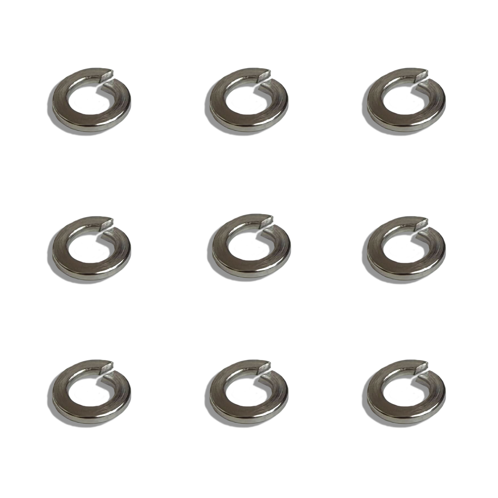 trak-racer-m8-sicherungsscheiben-10er-set image 2