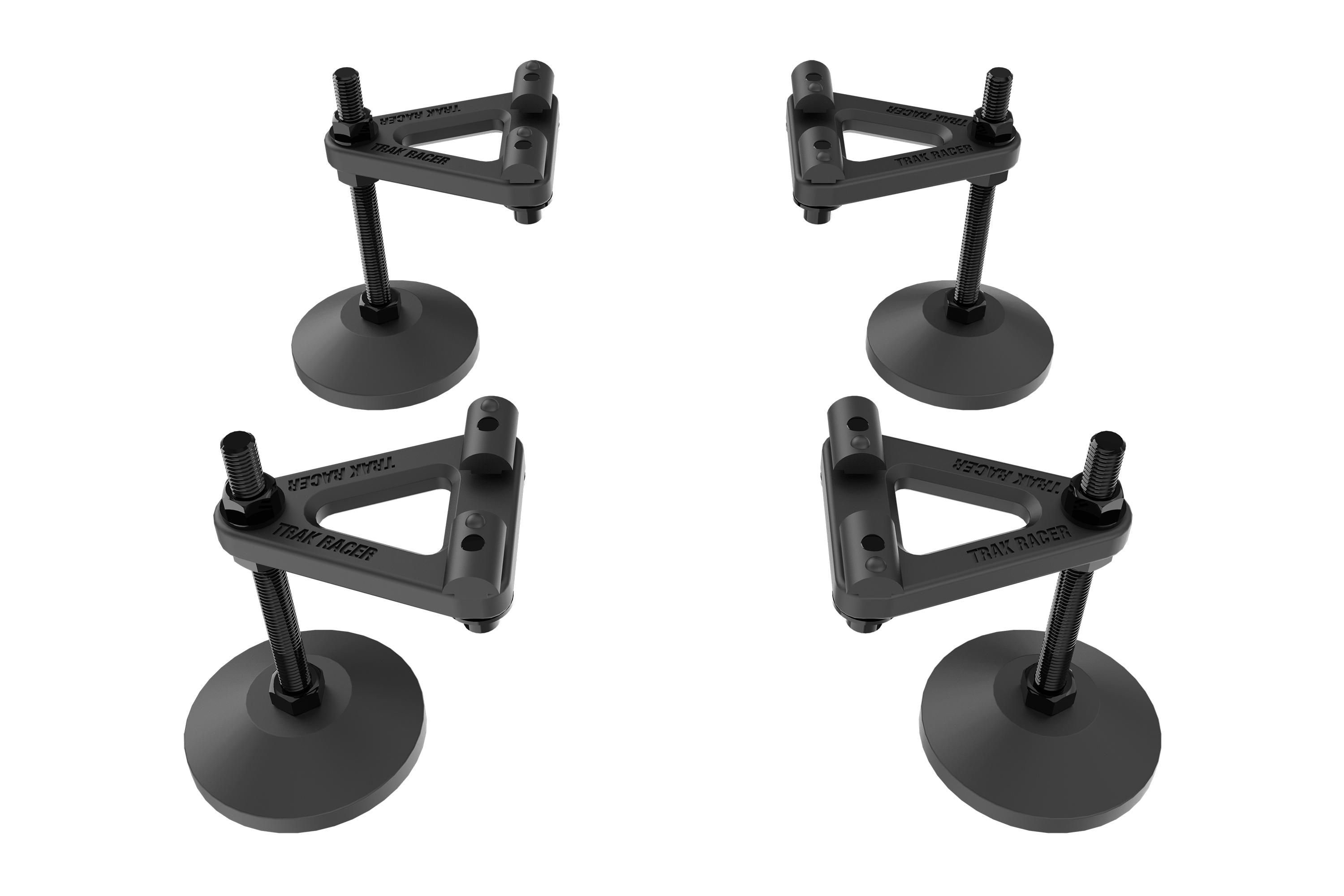 trak-racer-verstellf-e-mit-gummif-en-4er-set-f-r-sim-rig image 3