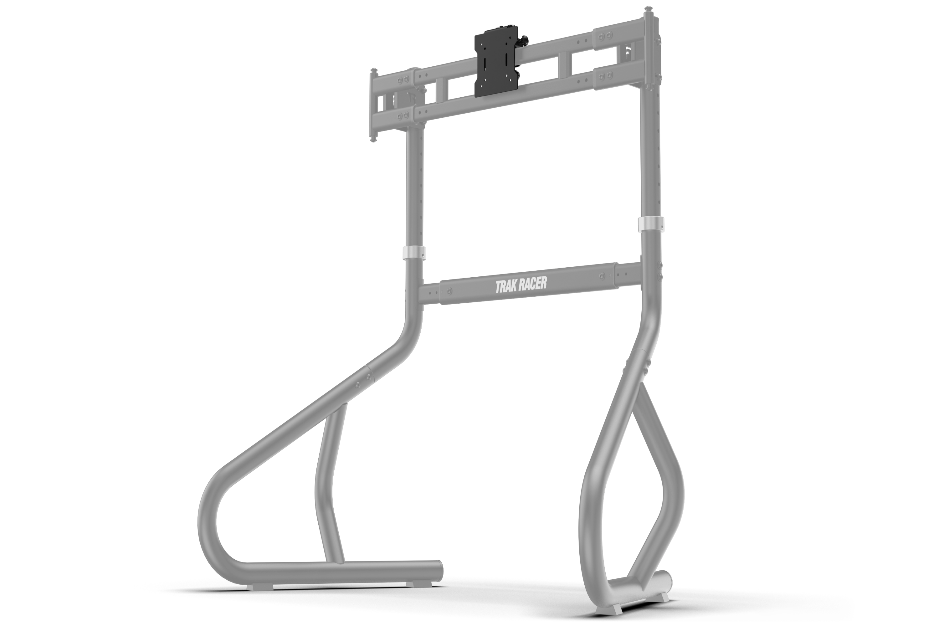 trak-racer-variable-adjustment-vesa-adapter-kit-f-r-triple-monitor-stands image 7