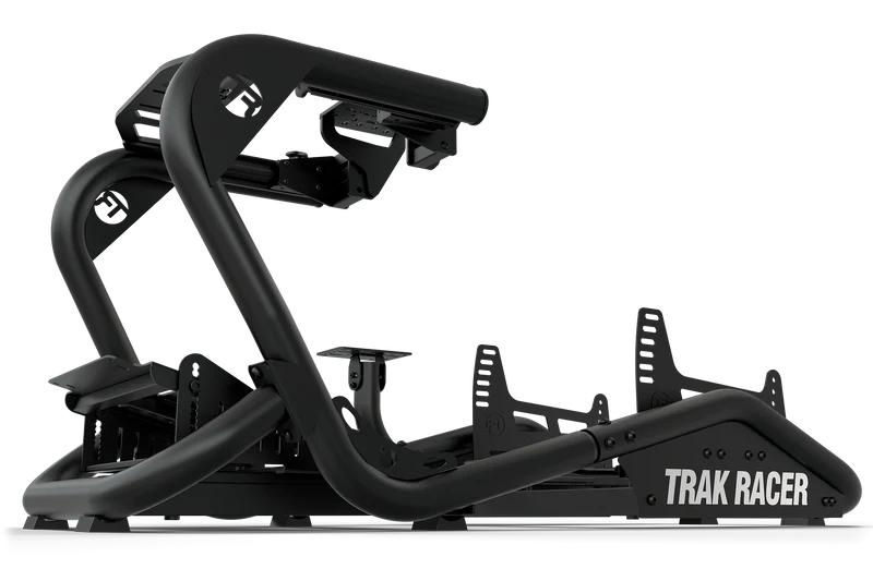 trak-racer-ready-2-race-tr8-pro-racing-simulator-pro-bundle image 3