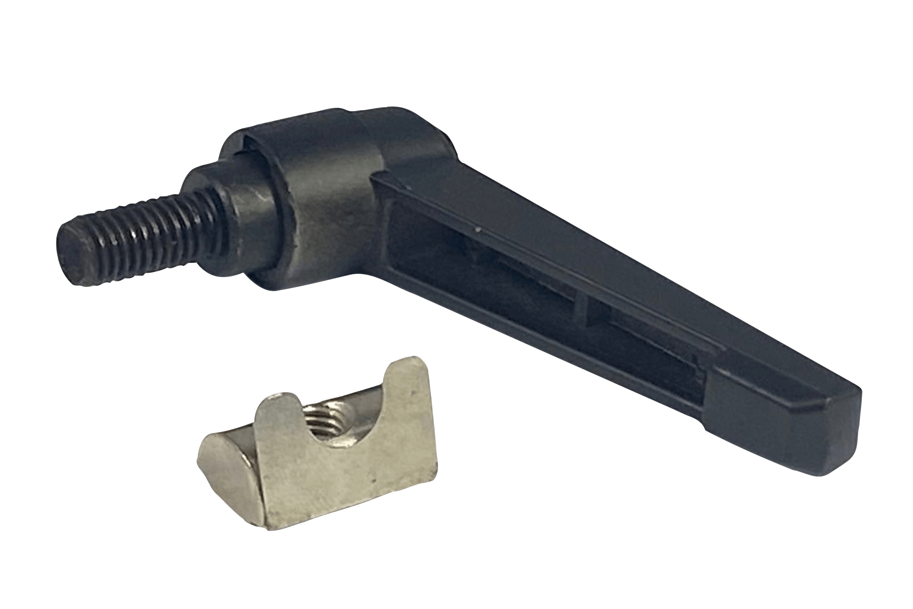 trak-racer-tr8020-8mm-schrauben-mit-alu-griff-2er-set image 4