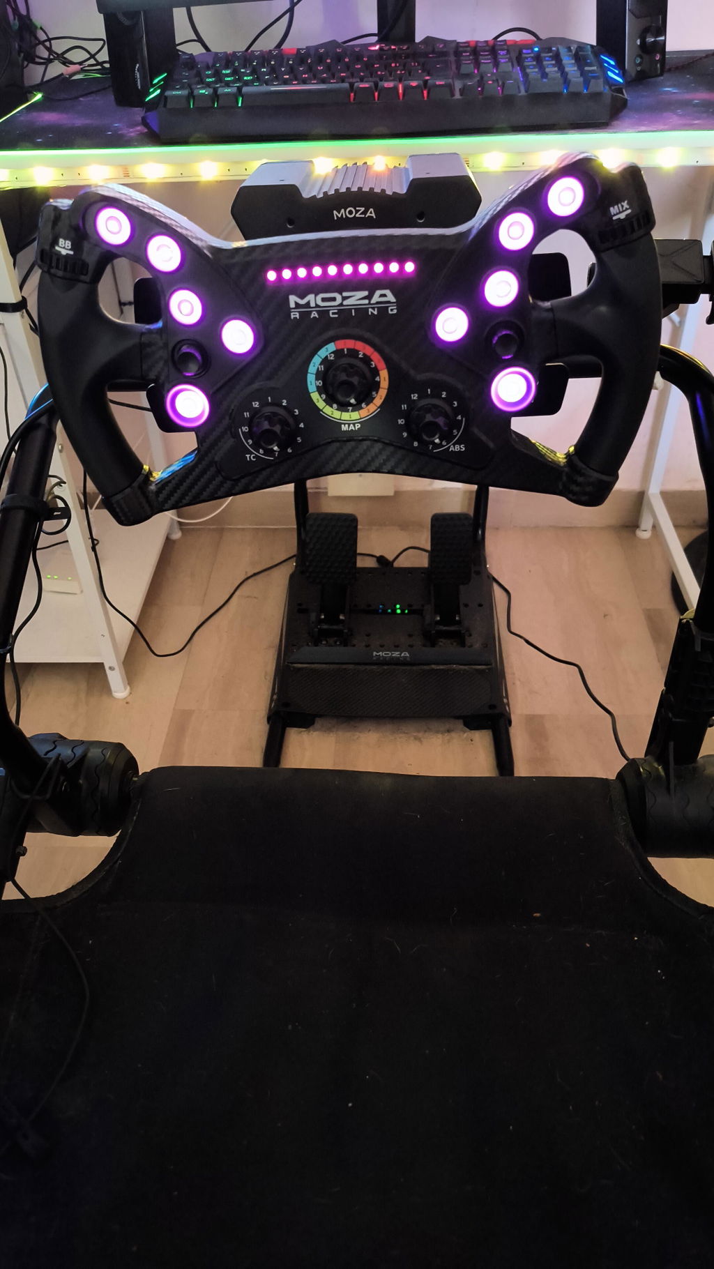 Upgrade das sich lohnt