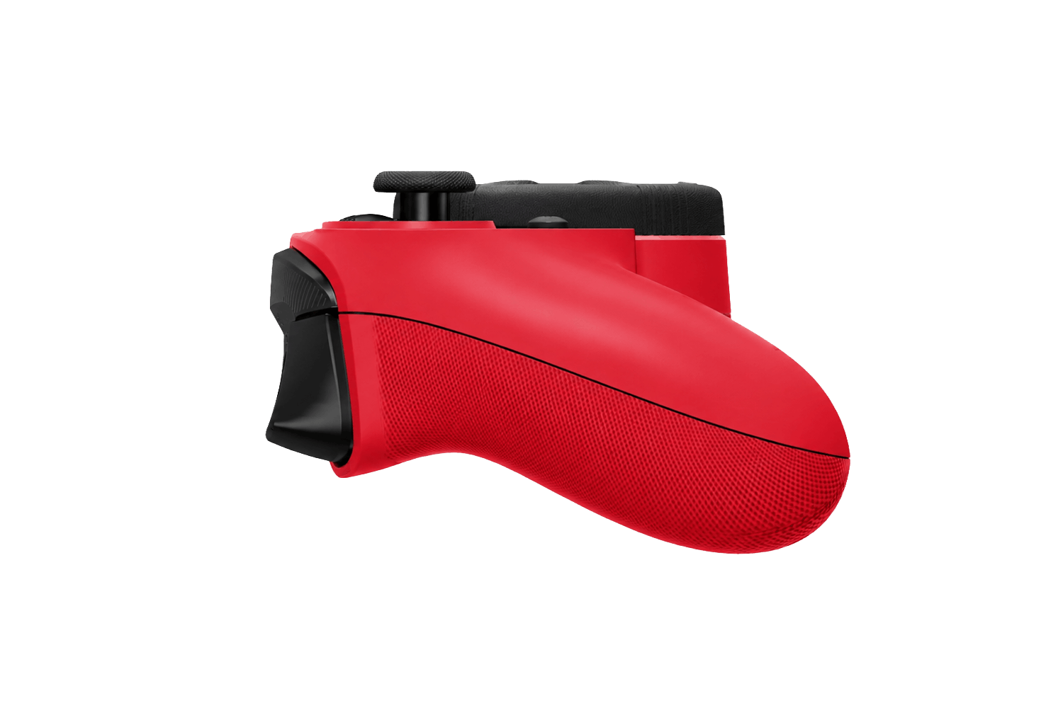 trak-racer-tr640-force-feedback-controller-by-gamesir-direct-drive-gamepad image 3