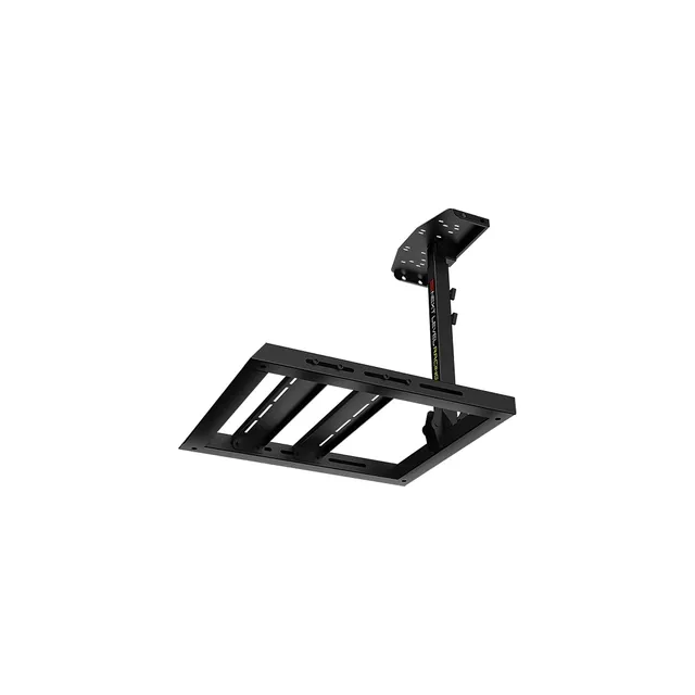 next-level-racing-wheel-stand-racer-lenkradst-nder image 1
