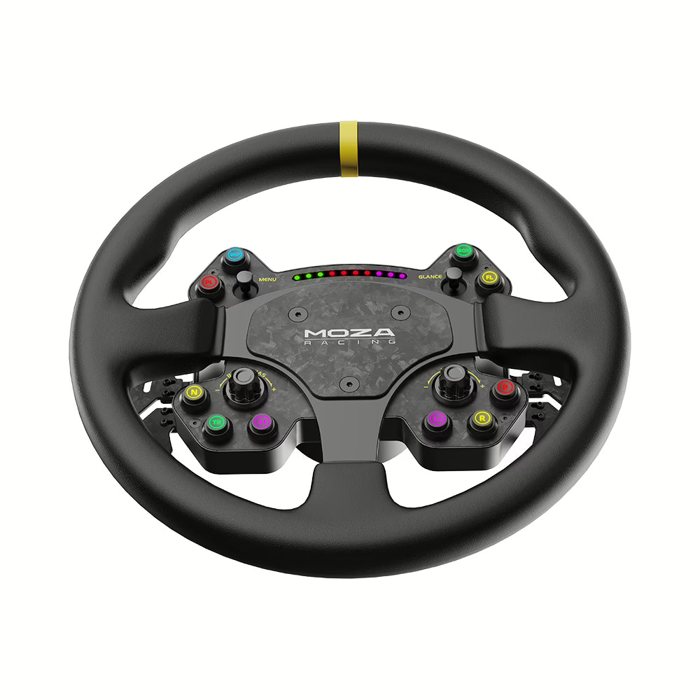 moza-racing-r9-v3-rs-v2-bundle-9-nm-direct-drive-bundle image 5