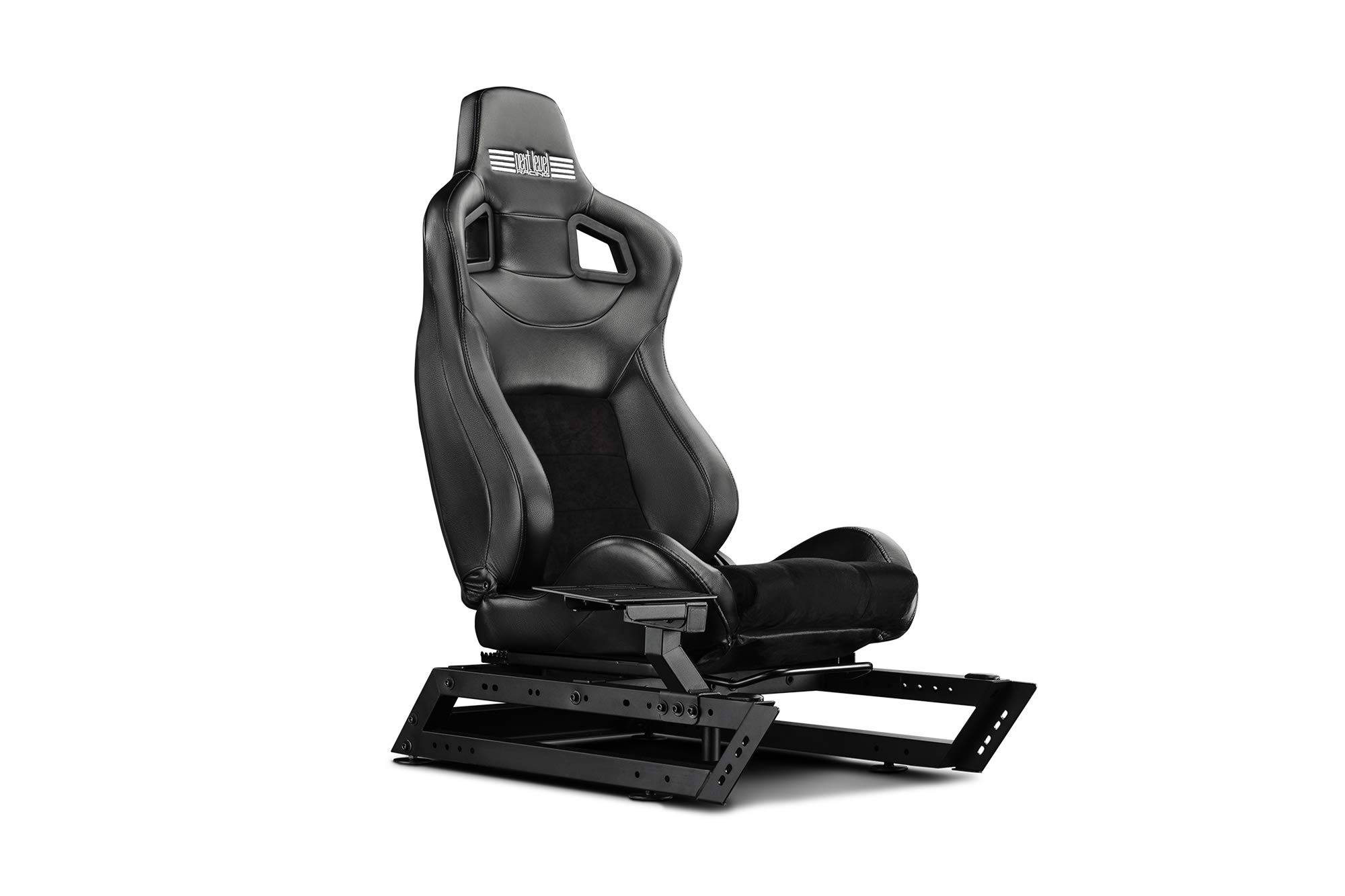next-level-racing-gt-seat-add-on-f-r-wheel-stand-dd-ws-2-0-rennsitz-erweiterung image 1