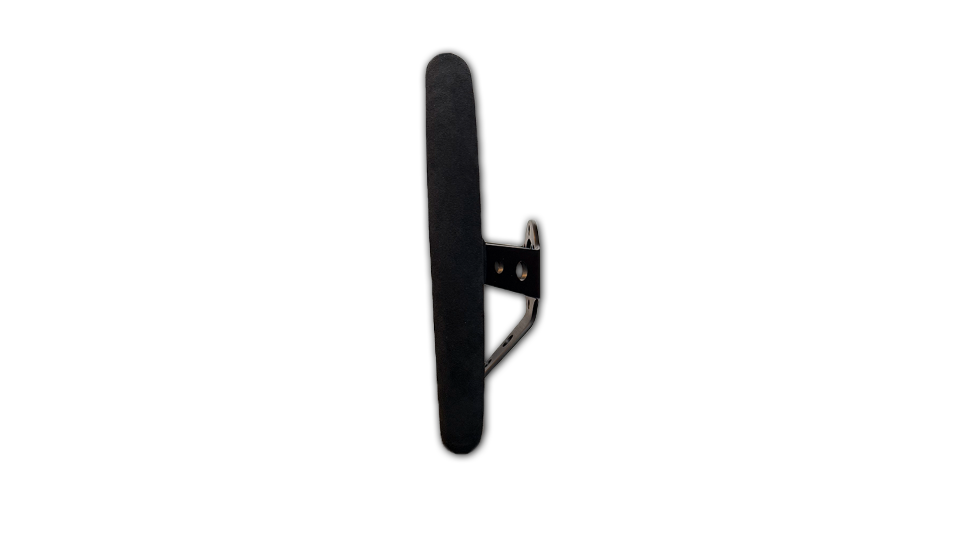 trak-racer-trak-drift-deep-dish-350mm-lenkradkranz image 3
