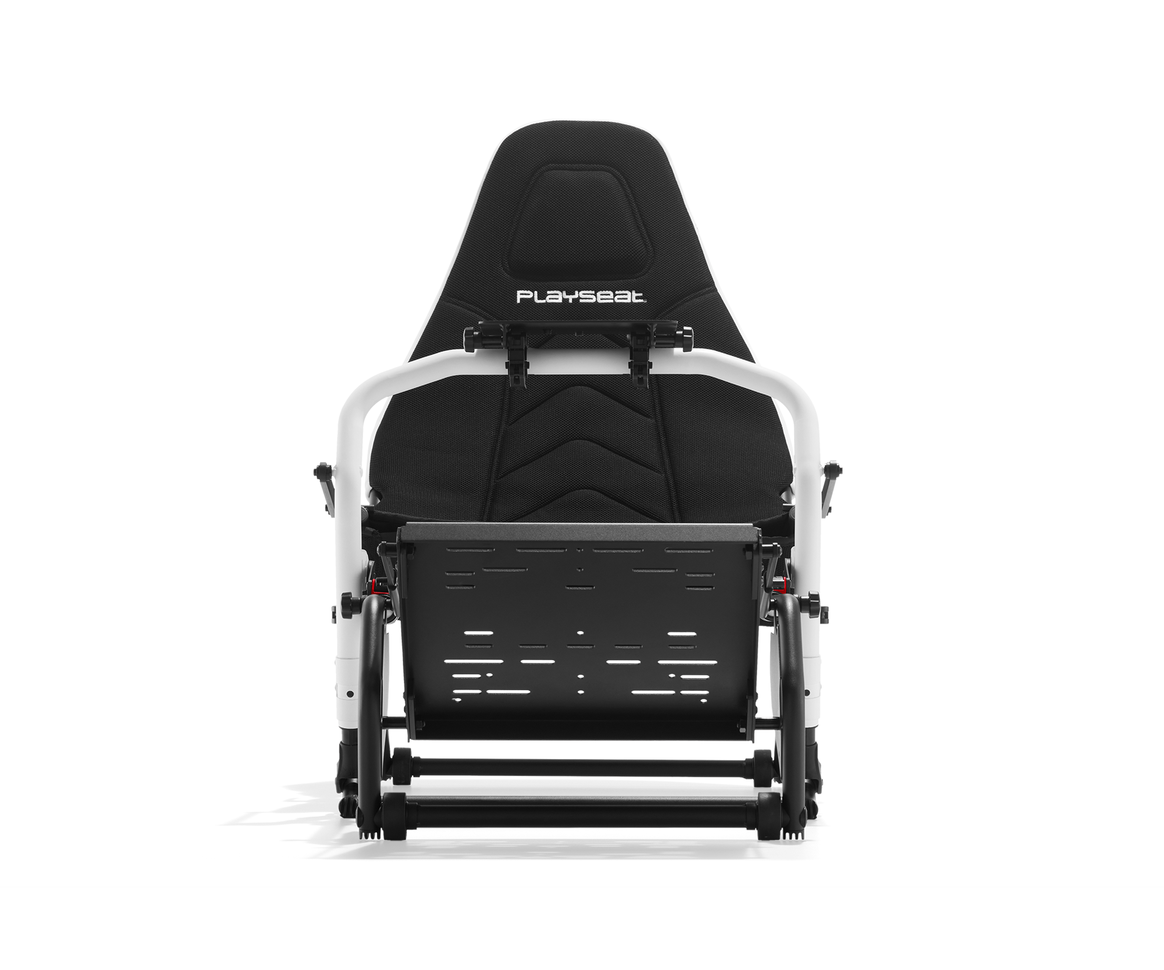 playseat-challenge-dd-f1-edition-sim-racing-cockpit-klappsitz image 7
