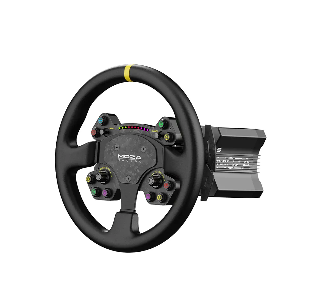moza-racing-r12-v2-rs-v2-lenkrad-bundle image 1
