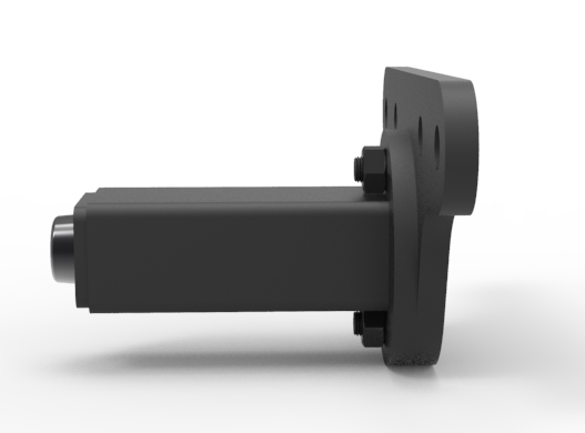 trak-racer-buttkicker-mount-upgrade-kit-f-r-tr8-tr8-pro-trx-und-aluprofil-rigs image 4