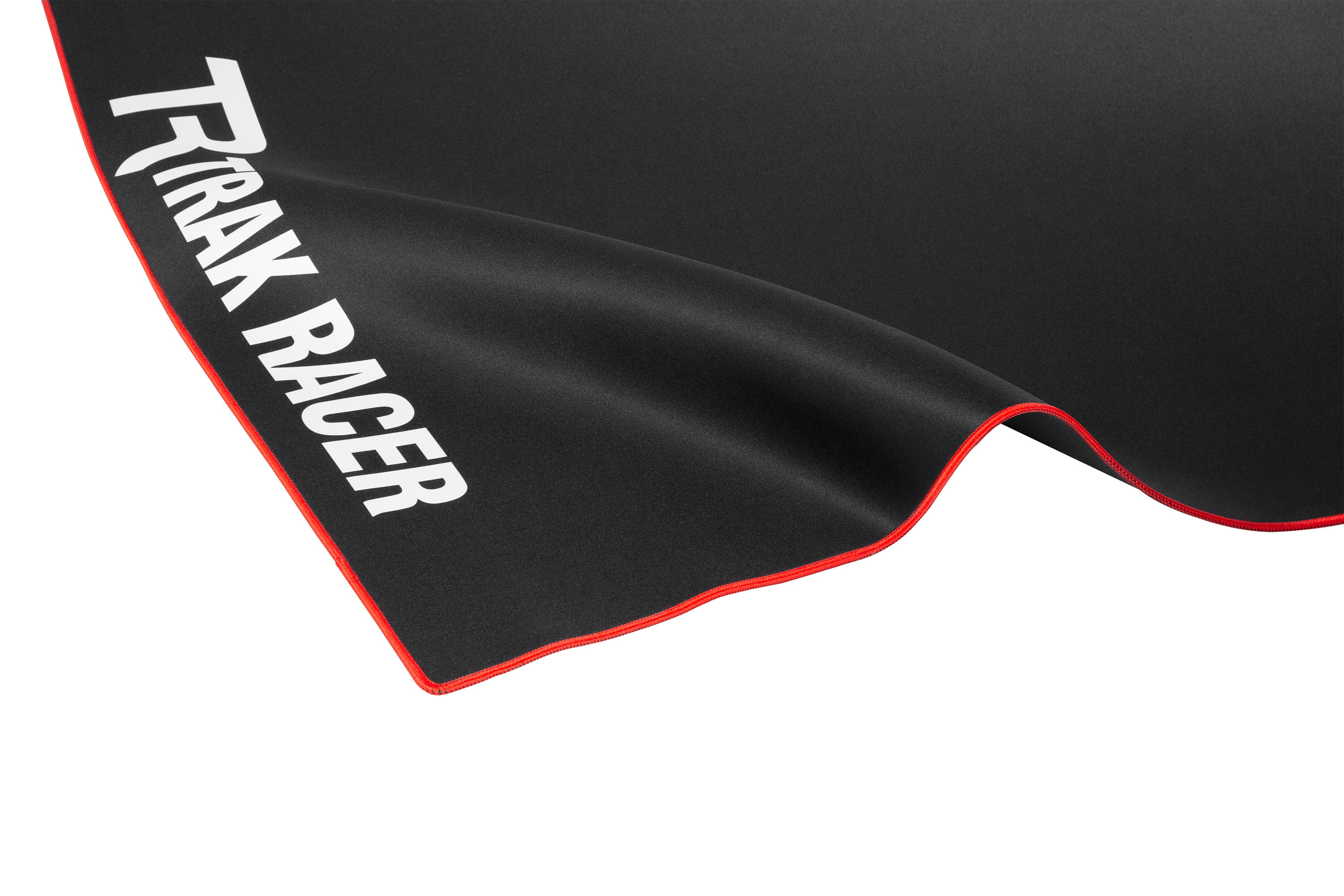 trak-racer-premium-neoprene-sim-rig-bodenmatte-1800-x-900-mm image 3