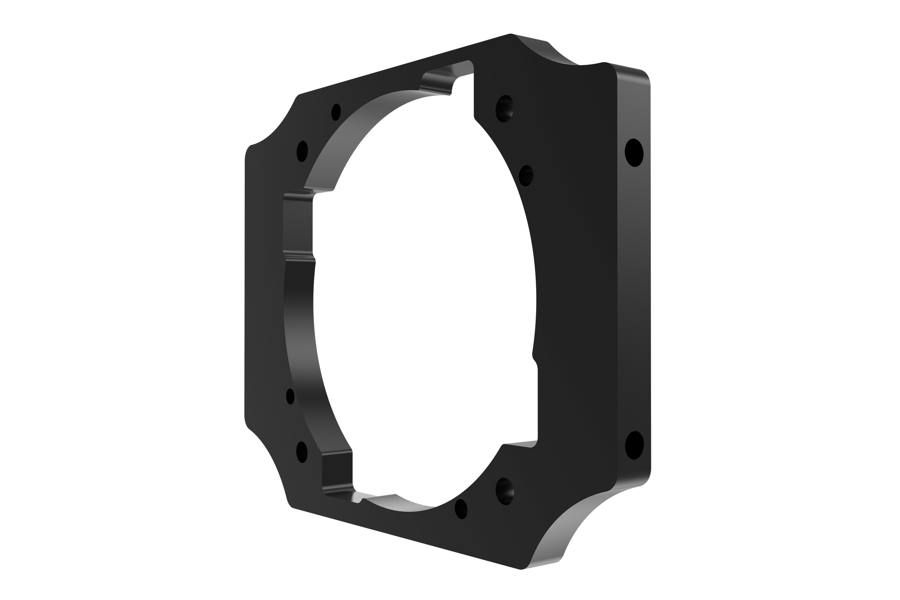 trak-racer-tr-one-wheel-mount-plattenadapter-f-r-asetek-wheelbases-front-mount-p image 3