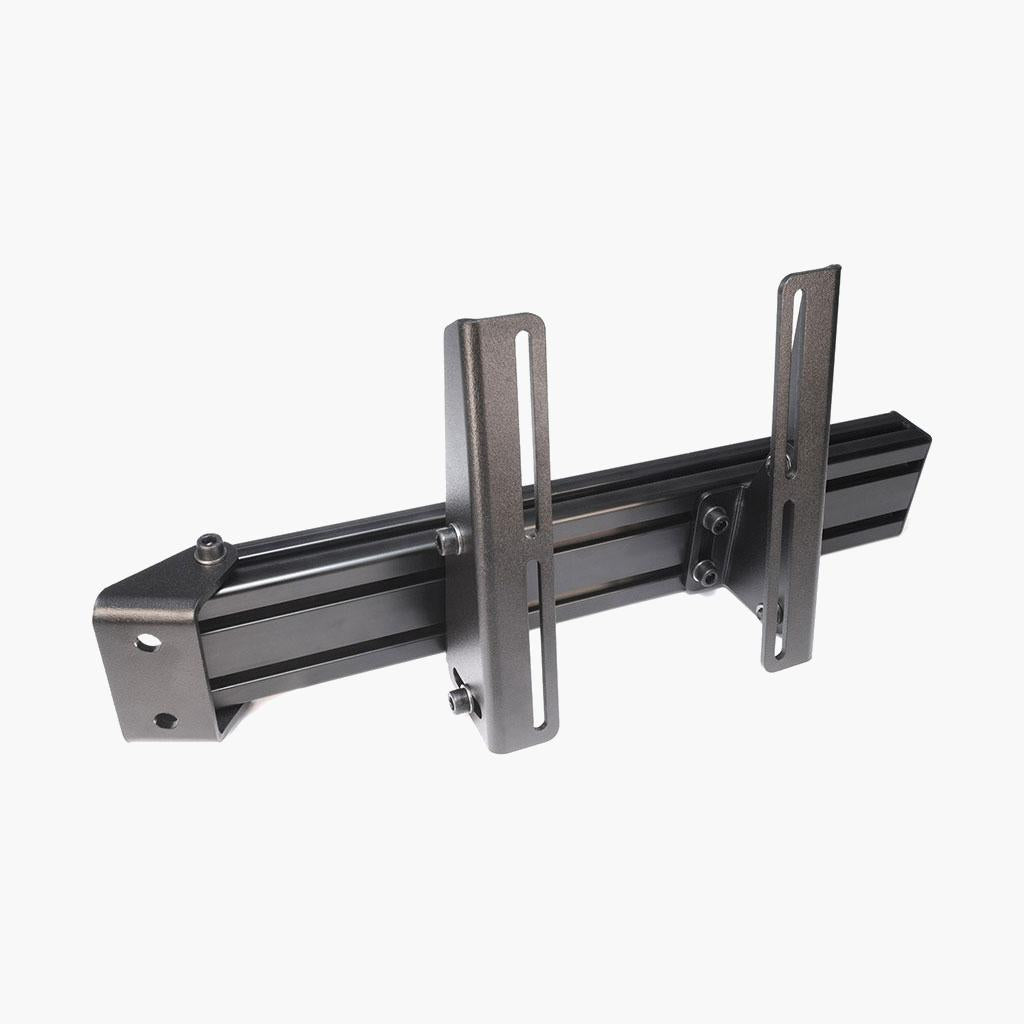 sim-lab-button-box-holder-schwenkbare-halterung-f-r-gt1-evo-gt1-pro-p1x-p1x-pro image 1