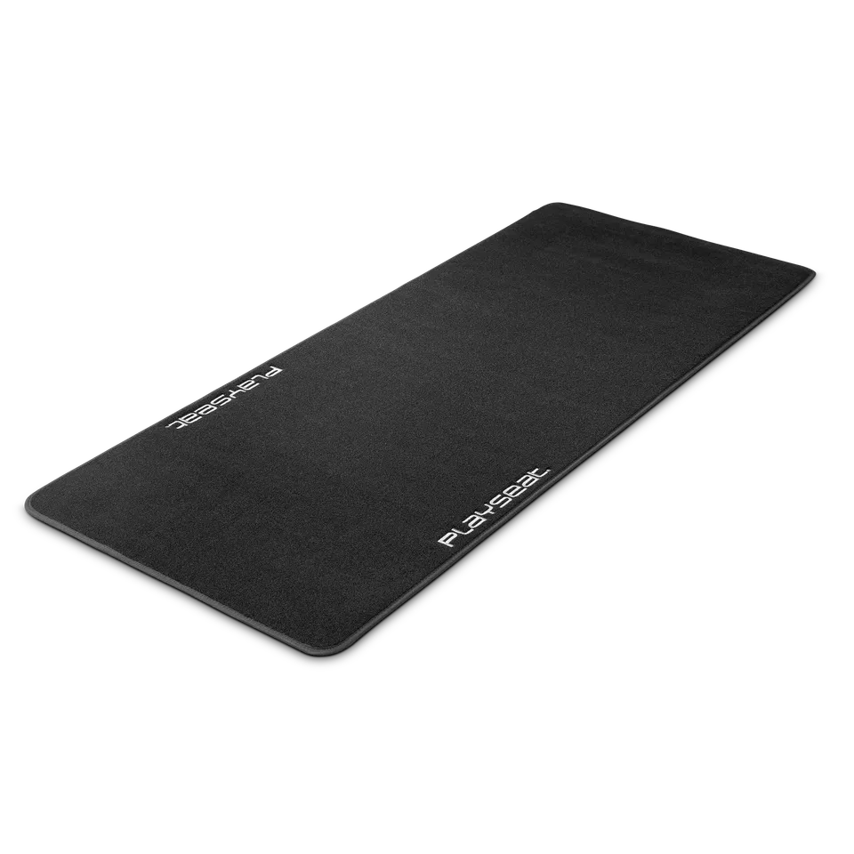 playseat-floor-mat-xl-rutschfeste-xxl-bodenschutzmatte-f-r-racing-setups image 1