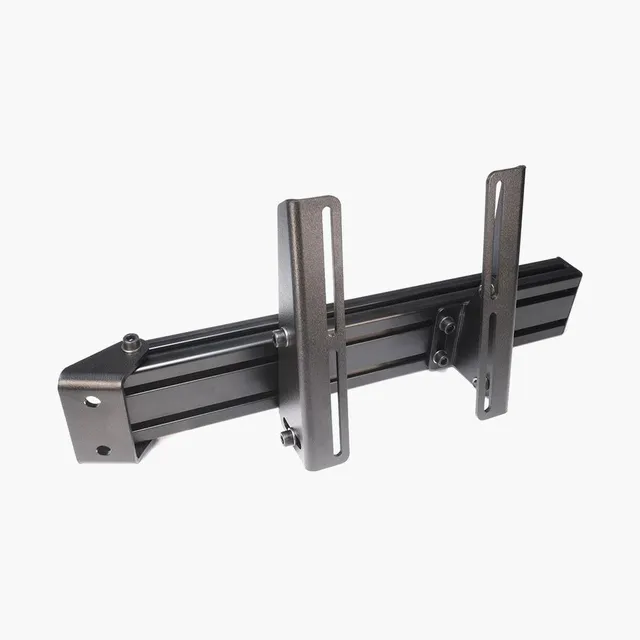 sim-lab-button-box-holder-schwenkbare-halterung-f-r-gt1-evo-gt1-pro-p1x-p1x-pro image 1