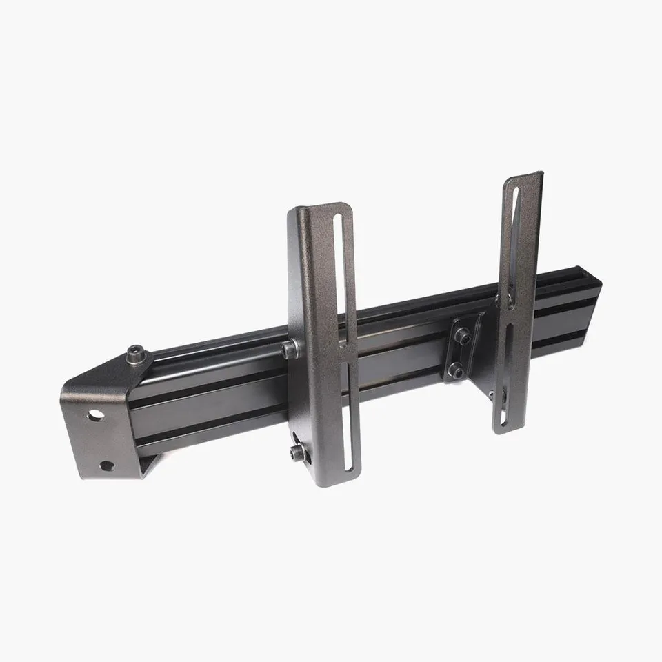 sim-lab-button-box-holder-schwenkbare-halterung-f-r-gt1-evo-gt1-pro-p1x-p1x-pro image 1