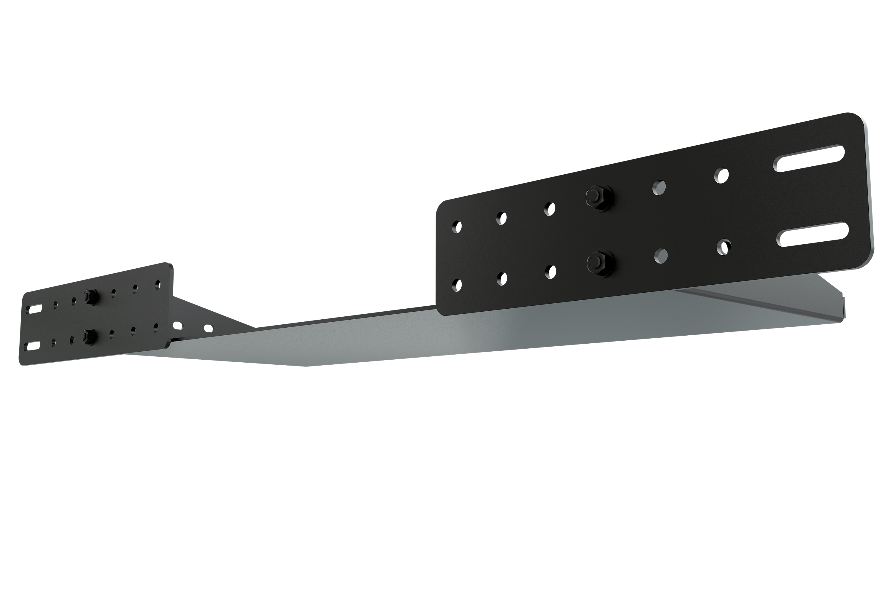 trak-racer-universal-pc-control-box-ablage-f-r-extrusion-rigs-oversized-v2 image 2