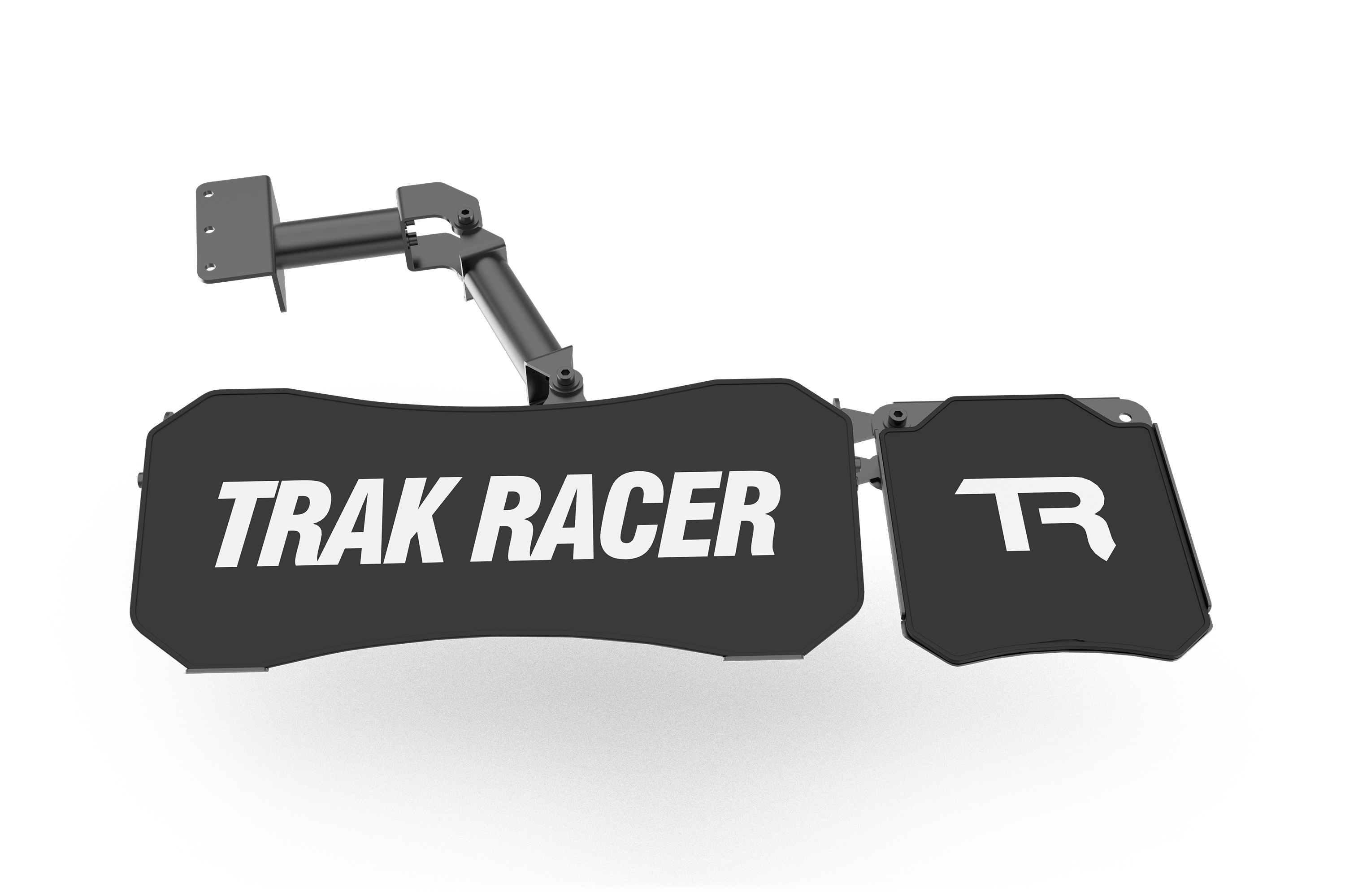 trak-racer-keyboard-mouse-mount-tastaturablage-f-r-tr8-pro-und-trx image 3