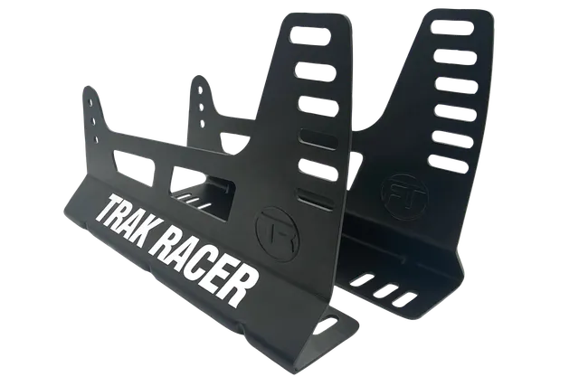 trak-racer-oversized-18-stufen-sitzhalterung-f-r-gt-formula-sitze image 1