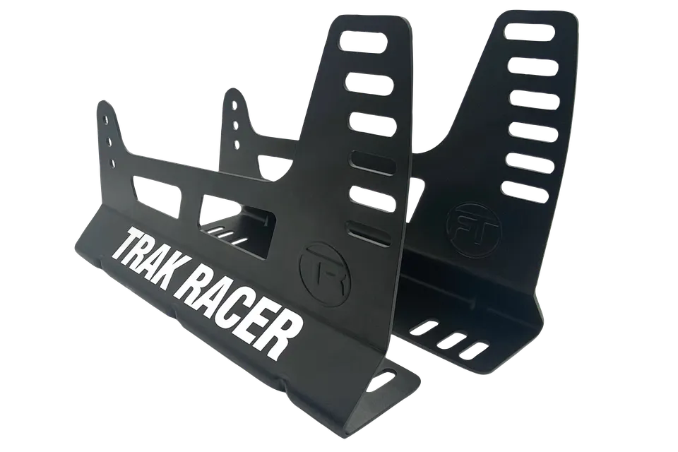 trak-racer-oversized-18-stufen-sitzhalterung-f-r-gt-formula-sitze image 1