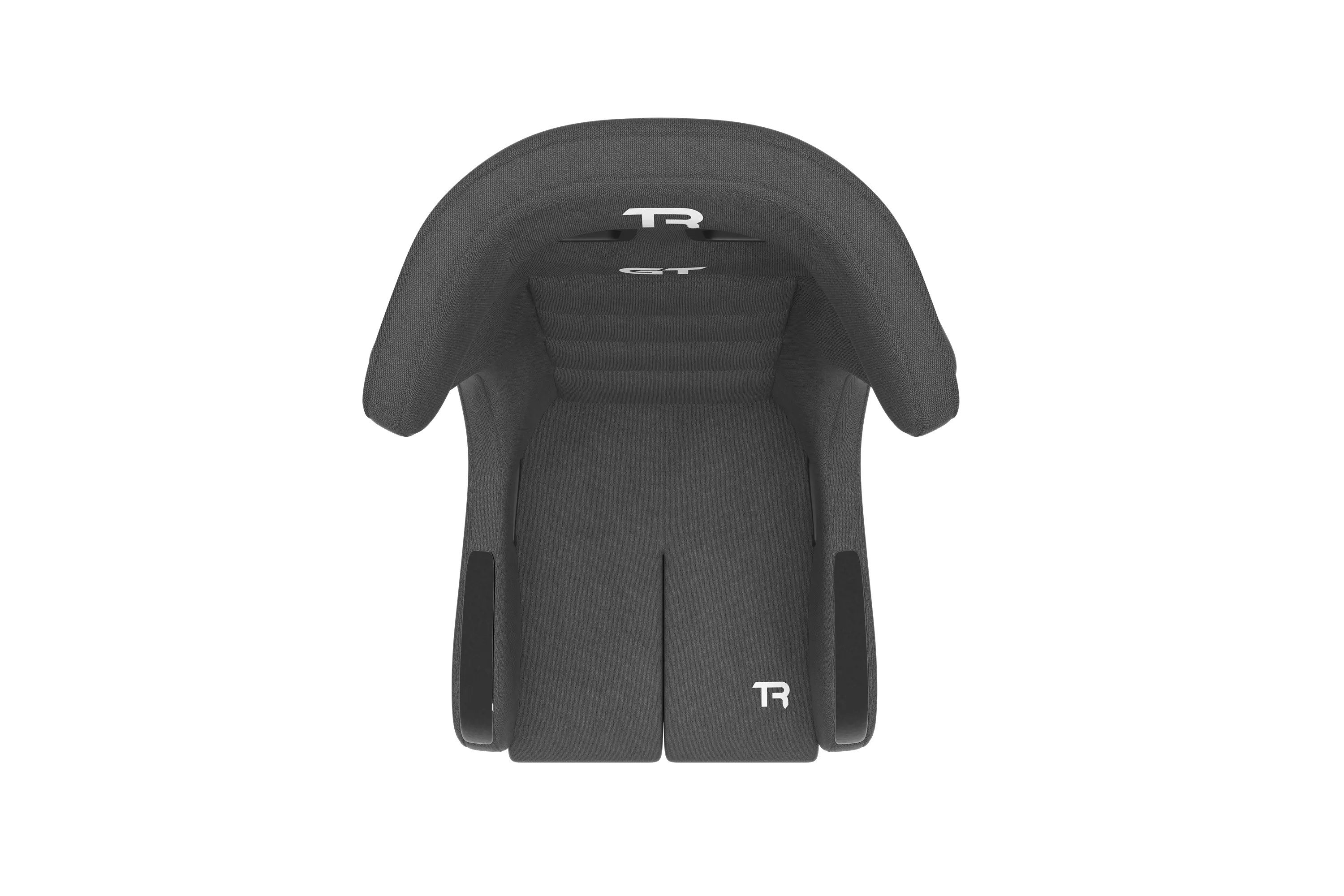 trak-racer-gt-pro-racing-bucket-seat-carbon-fiber-finish image 6