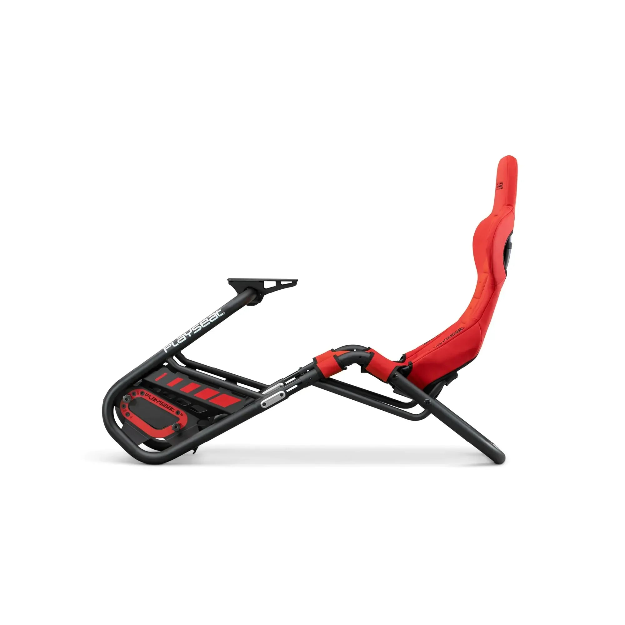 playseat-trophy-sim-racing-cockpit-rot image 3