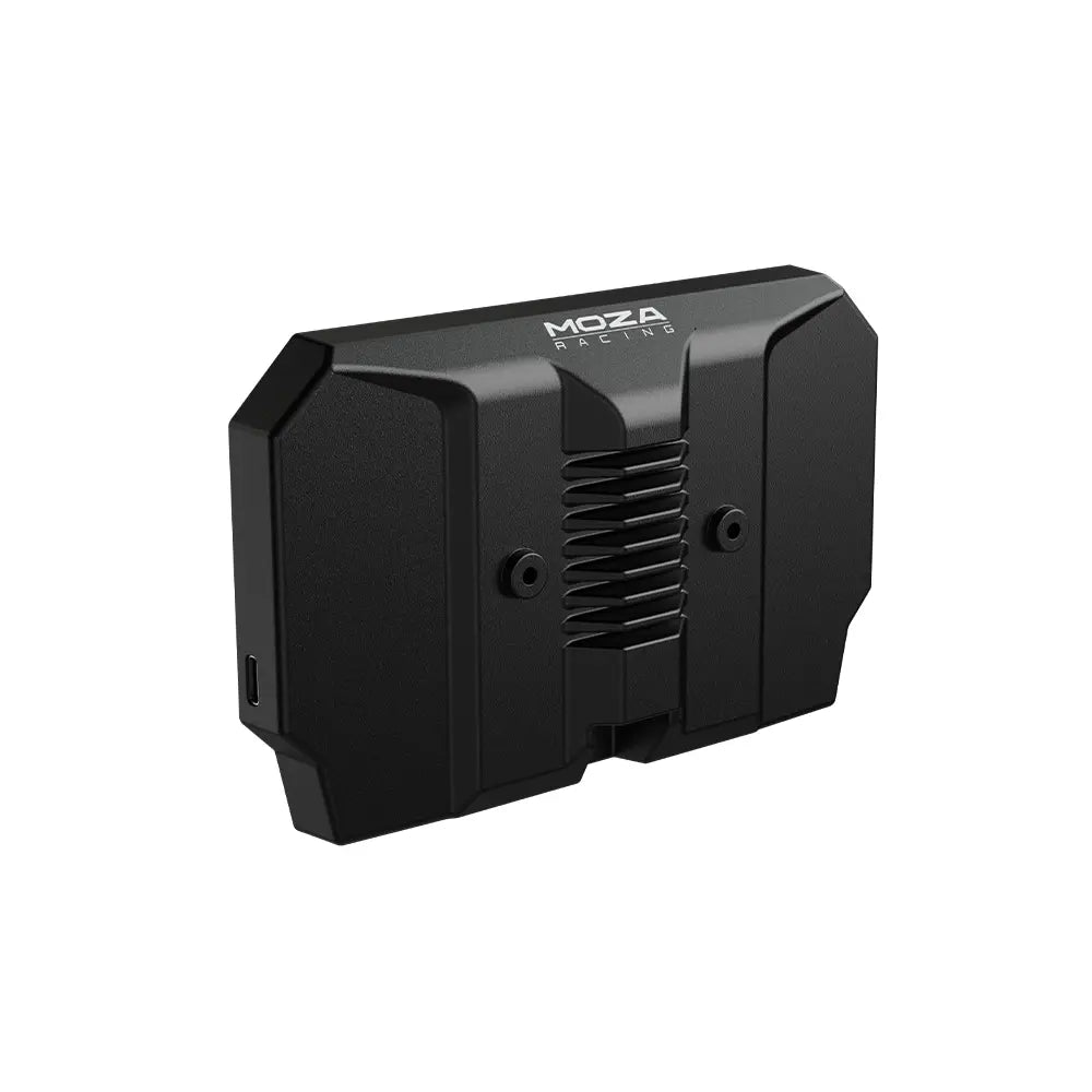 moza-racing-cm2-hd-racing-dash-5-zoll-touch-display image 2