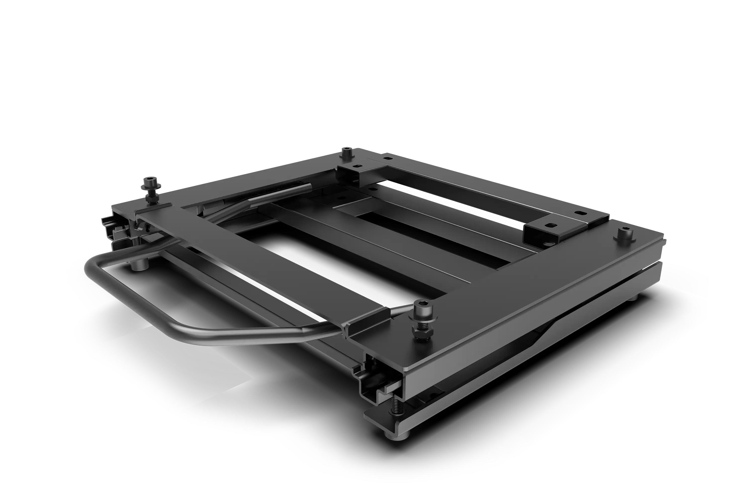 trak-racer-quick-adjust-pedal-slider-system-f-r-rs6-tr8-pro-fs3 image 3