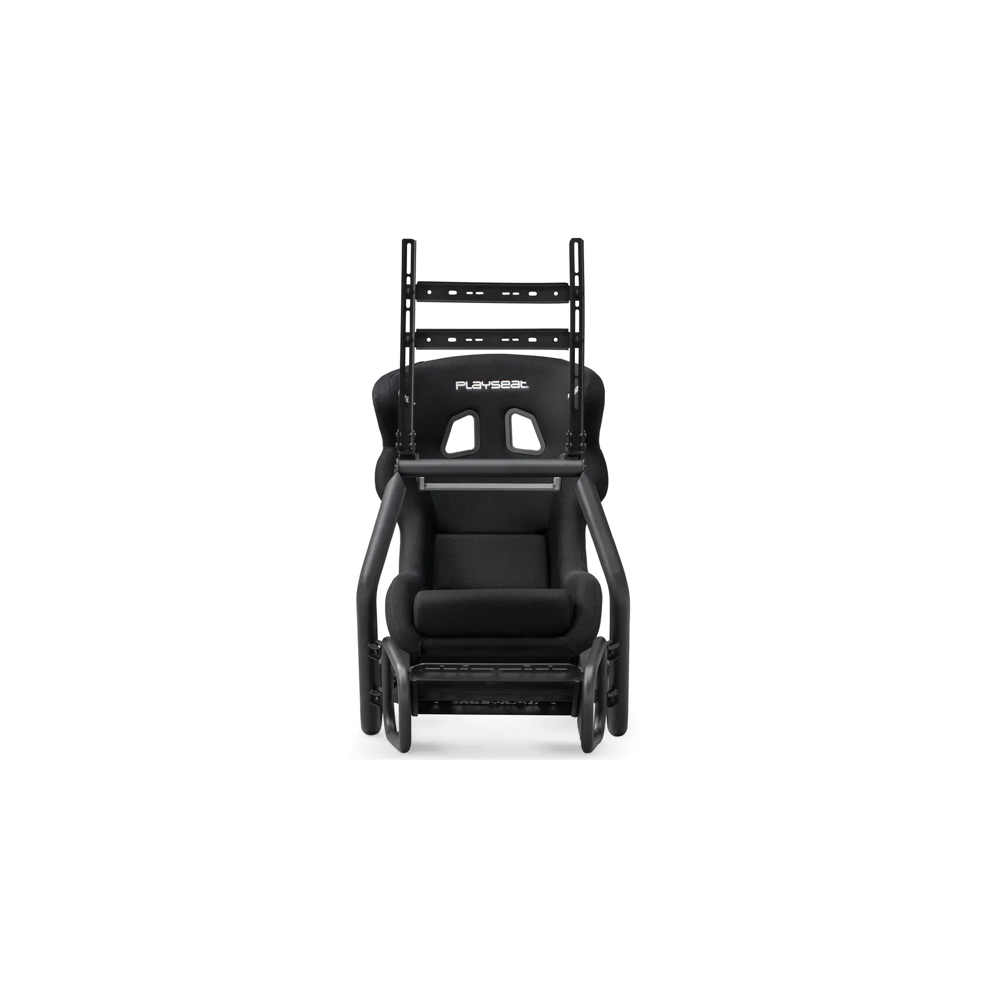 playseat-sensation-pro-renn-cockpit-gt-rennsitz image 4