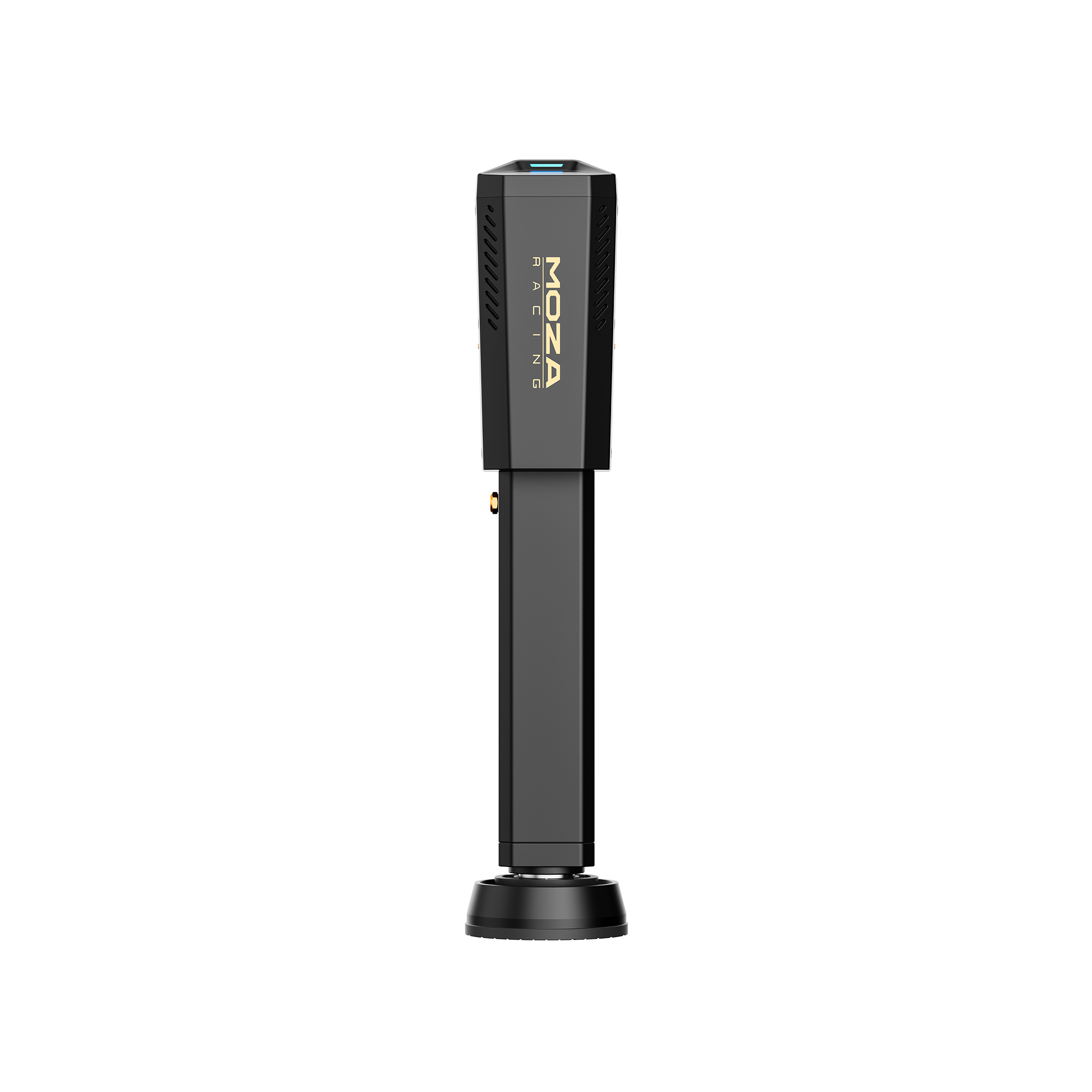 moza-racing-hma150-haptic-motion-system-4-aktuatoren-3-dof-motion-system image 3