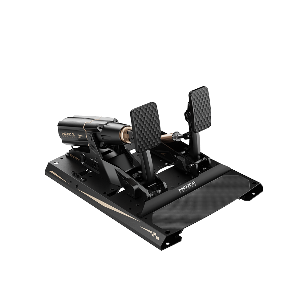 moza-racing-mbooster-aktives-pedalset-mit-crp2-gaspedal image 5
