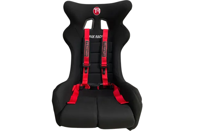 trak-racer-performance-simulation-4-punkt-sitzgurt image 1