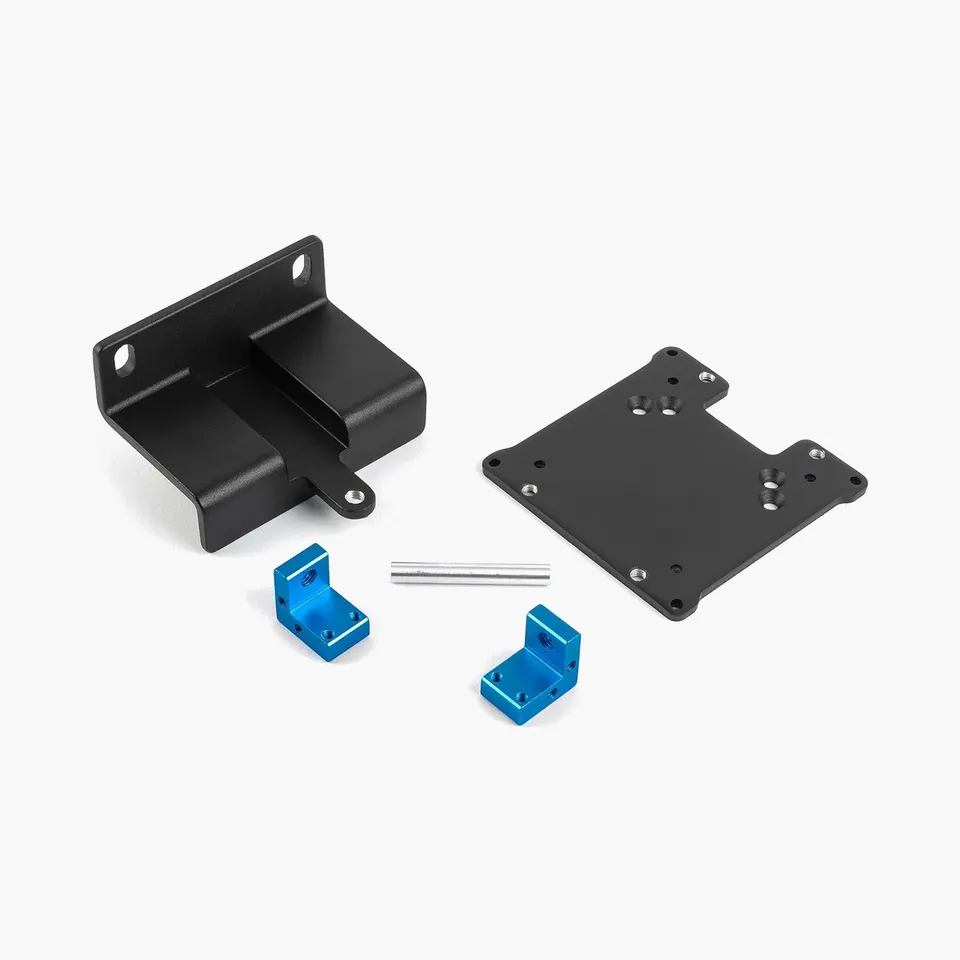 sim-lab-vario-vesa-adapter-kit-monitorhalterung image 1