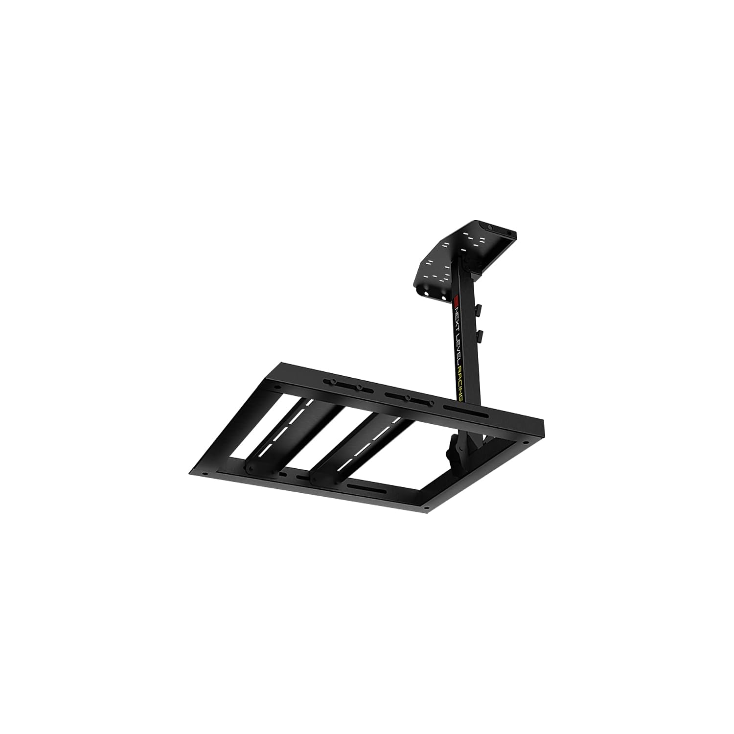 next-level-racing-wheel-stand-racer-lenkradst-nder image 1
