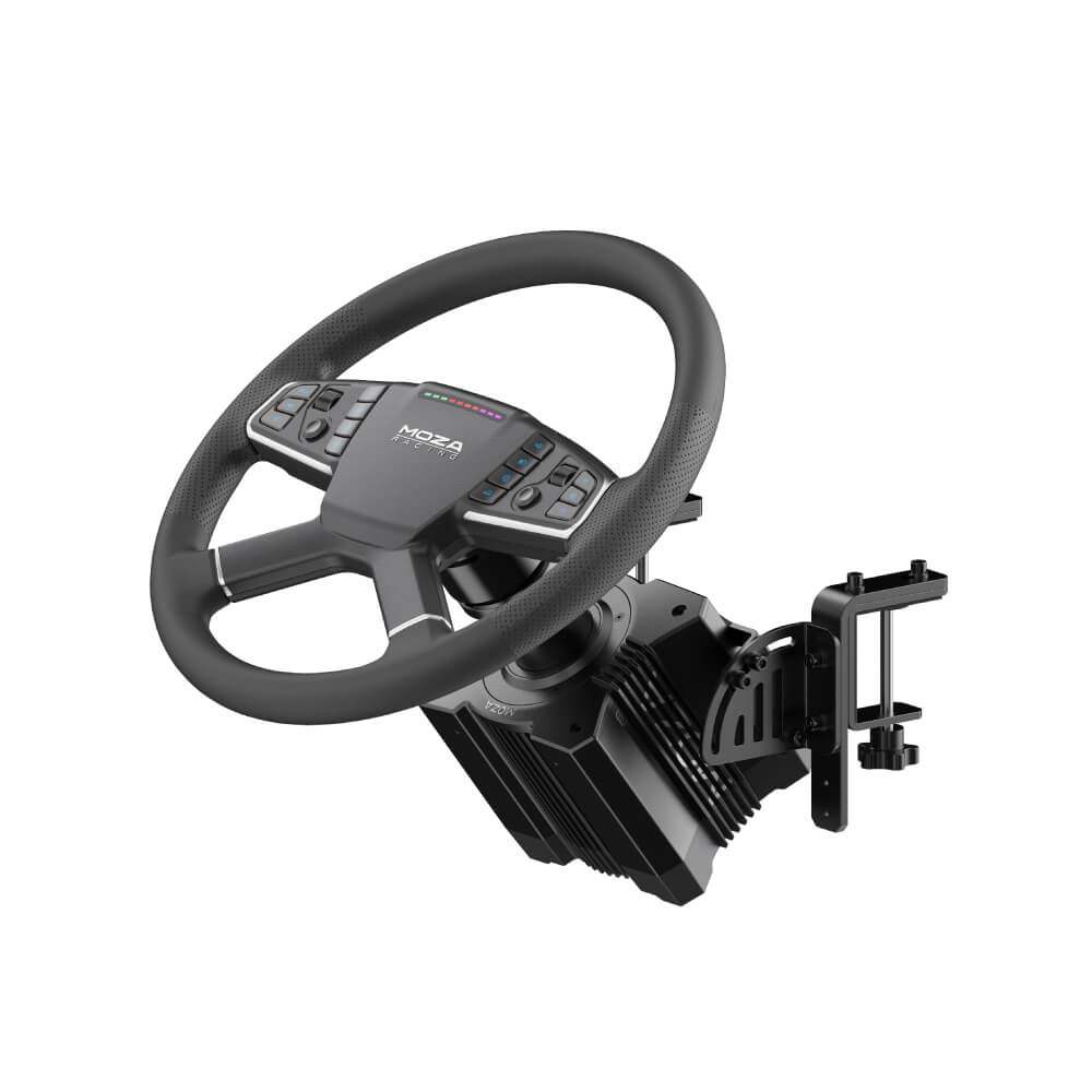 moza-racing-klemme-f-r-tsw-truck-lenkrad-0-75-grad image 6