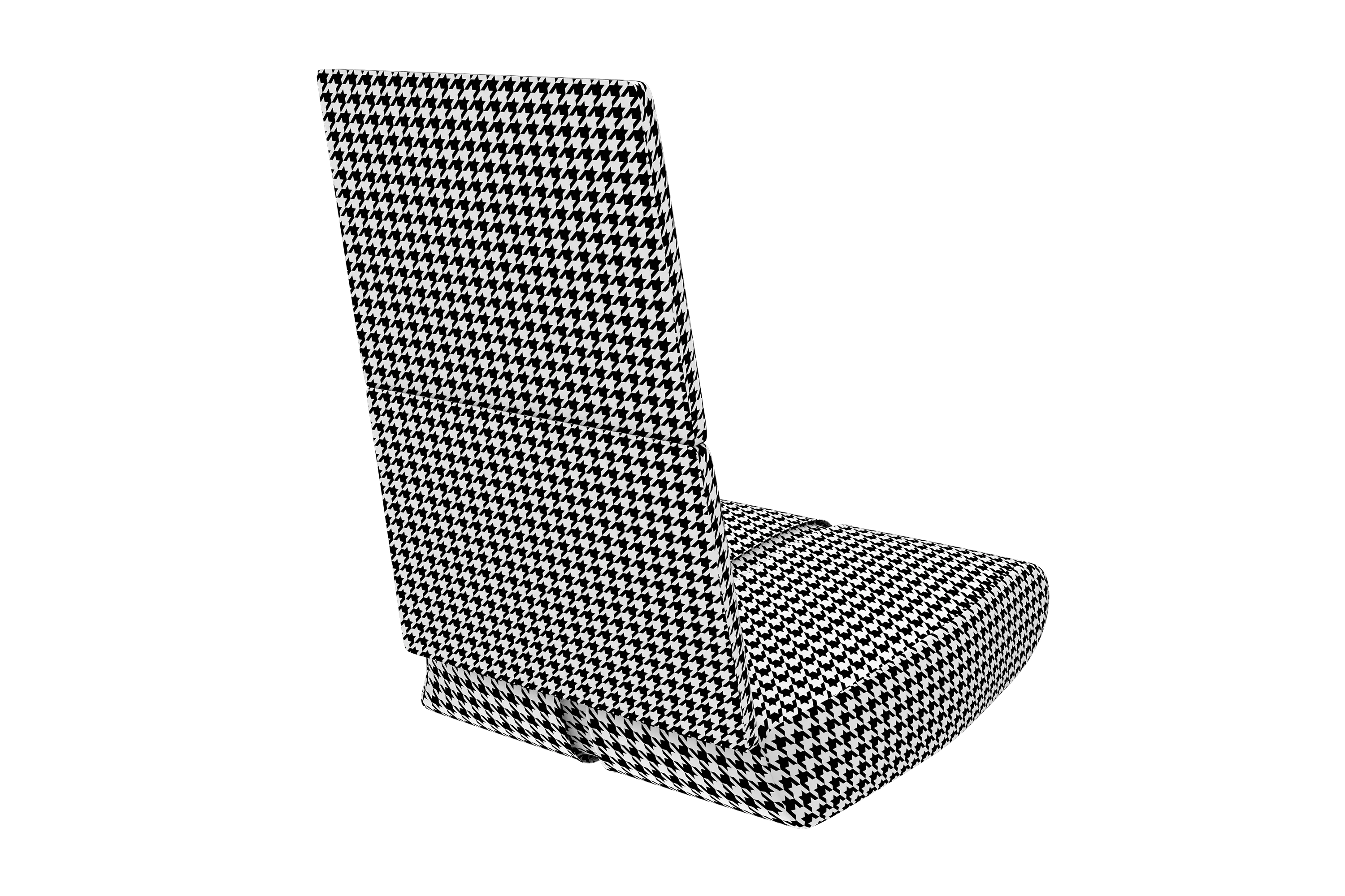 trak-racer-rs-rally-pro-ersatz-kissenset-classic-houndstooth image 4