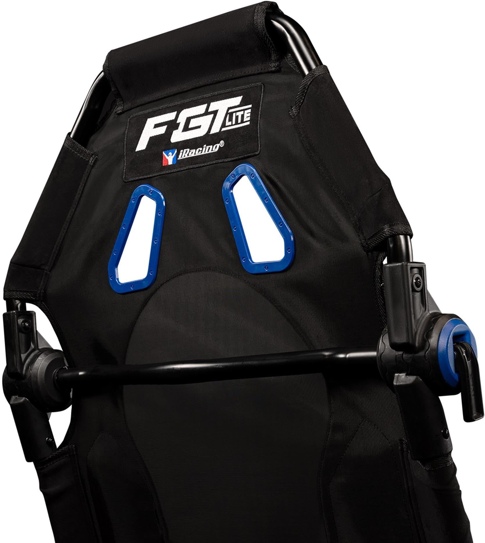 next-level-racing-f-gt-lite-iracing-edition-cockpit-inkl-12-monate-iracing image 6