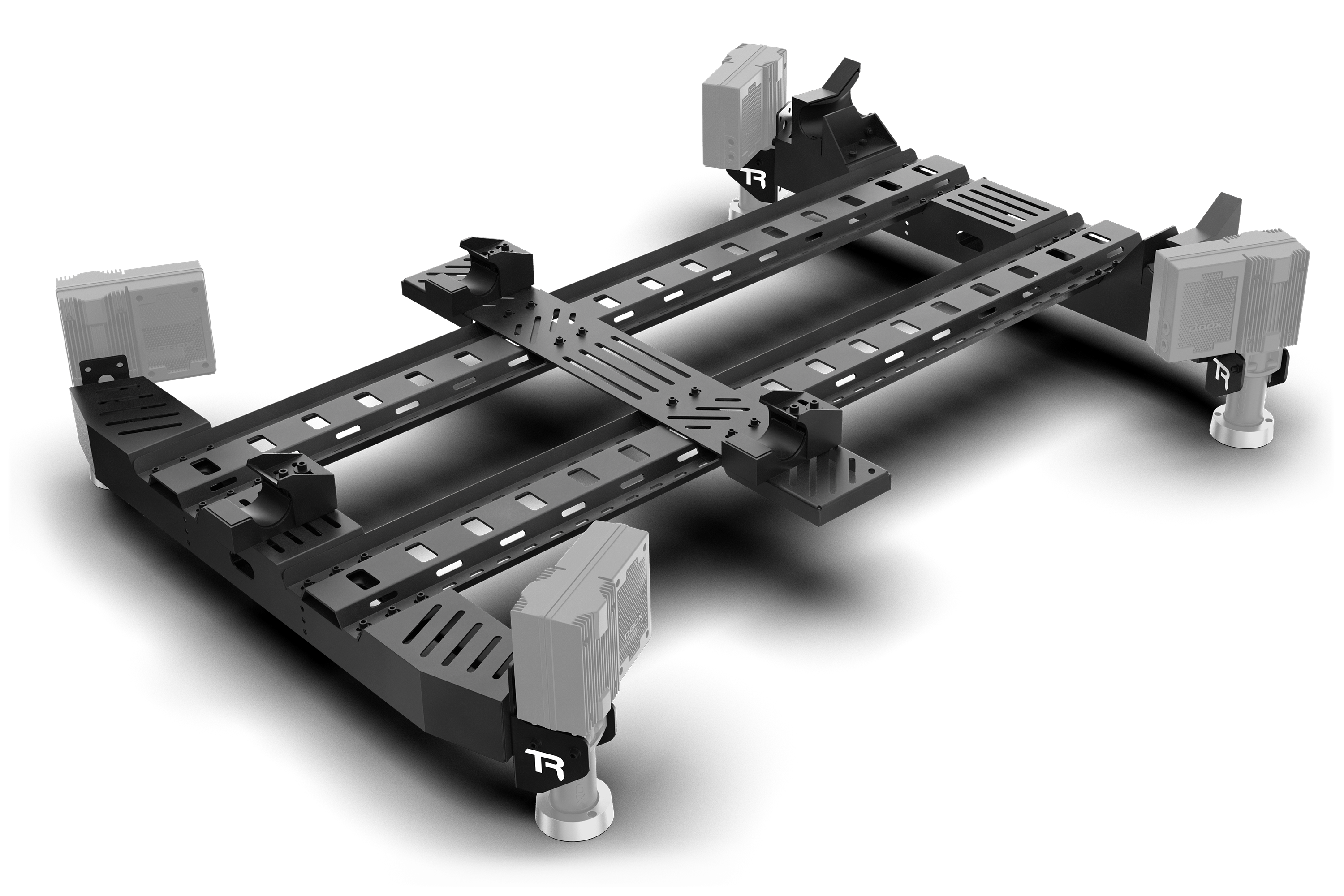 trak-racer-tr-move-universal-motion-platform-base-f-r-d-box-2-oder-4-aktuatoren image 1