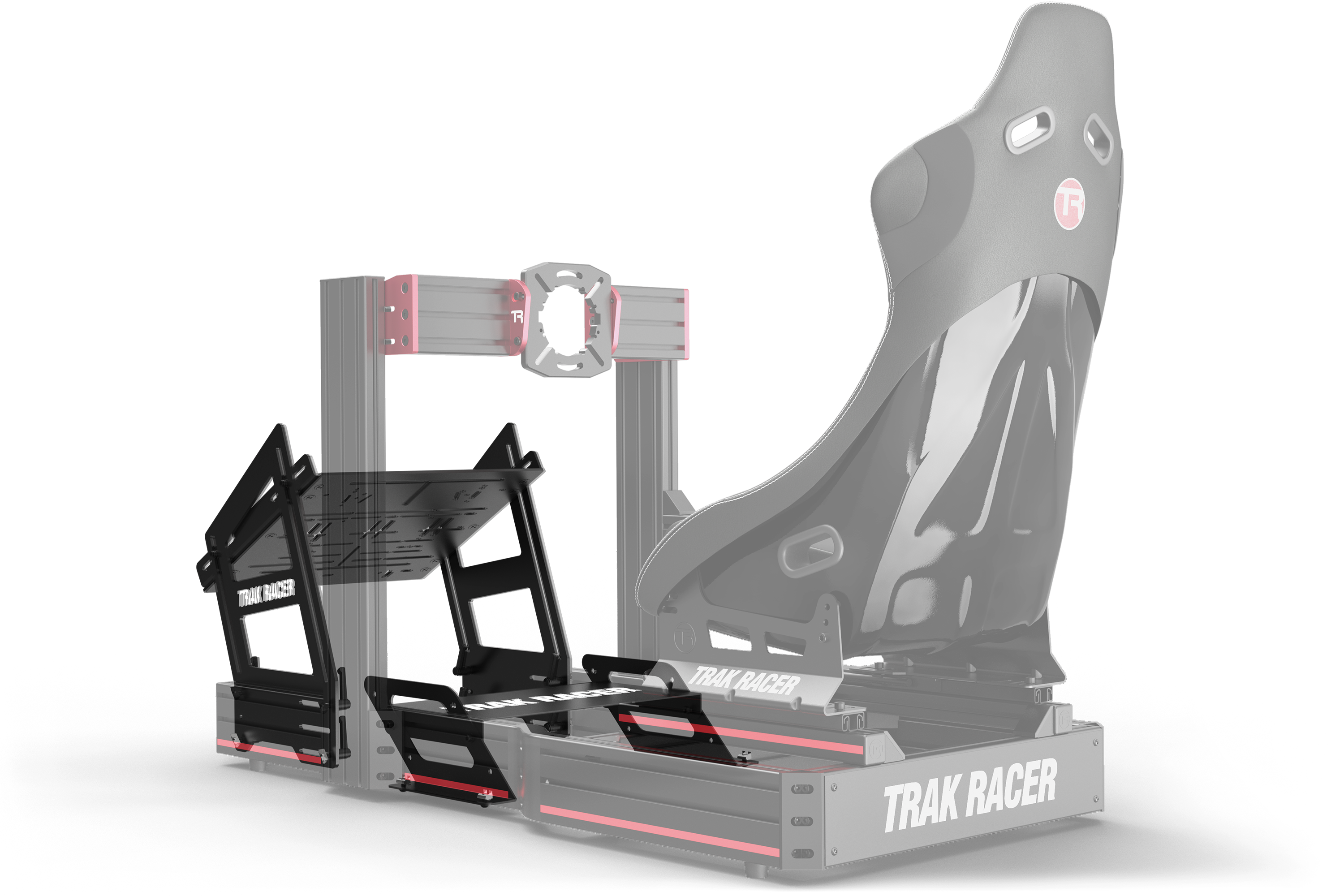 trak-racer-universal-pedal-bracket-system-inverted-formula-gt-hybrid-pedalhalter image 6