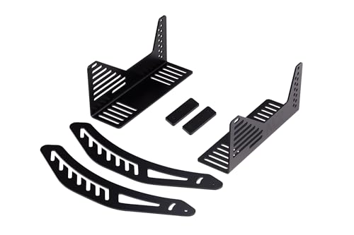 next-level-racing-gtelite-formula-und-hybrid-pedal-upgrade-kit image 4