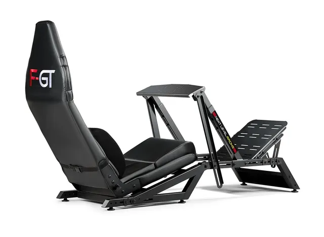 next-level-racing-f-gt-formula-and-gt-simulator-cockpit-dual-position-racing-coc image 1