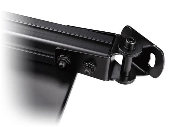 next-level-racing-elite-keyboard-mouse-tray-tastaturablage image 6