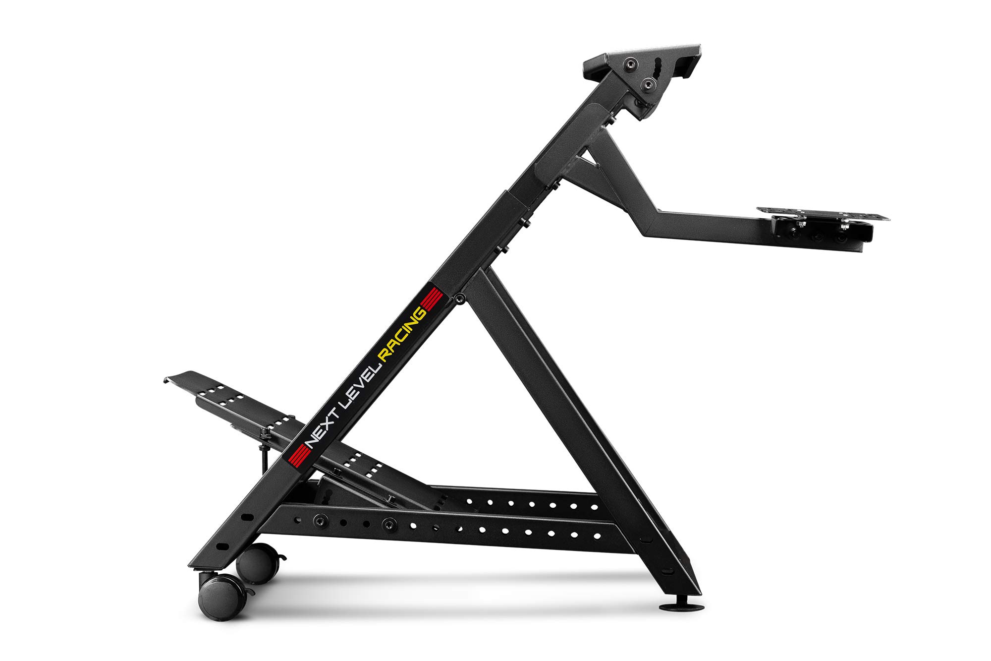 next-level-racing-nlr-s013-wheel-stand-dd-wheel-stand image 8