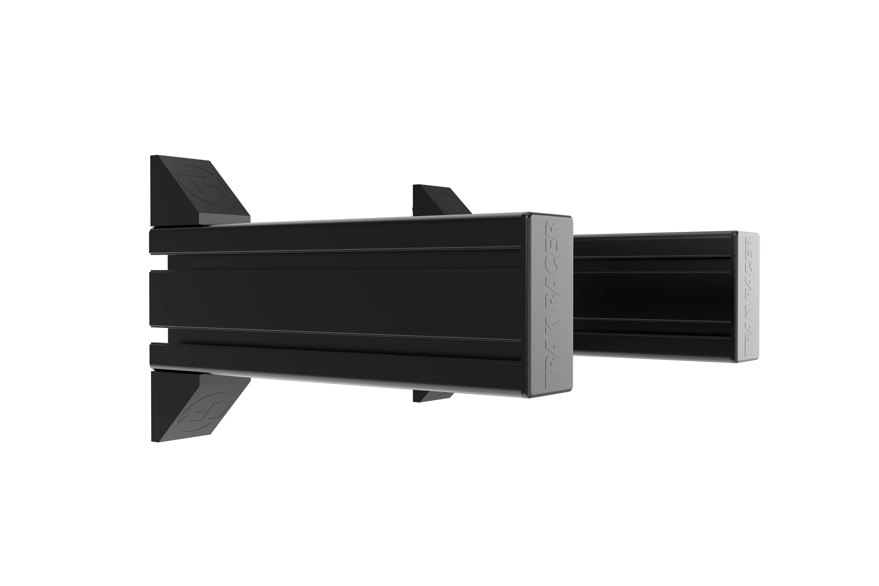 trak-racer-universal-side-mount-supports-240mm-80x40mm-set-aus-2 image 6