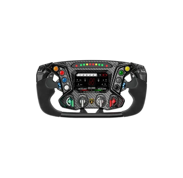 moza-racing-essenza-scv12-simracing-lenkrad-lamborghini-lizenz-edition image 1