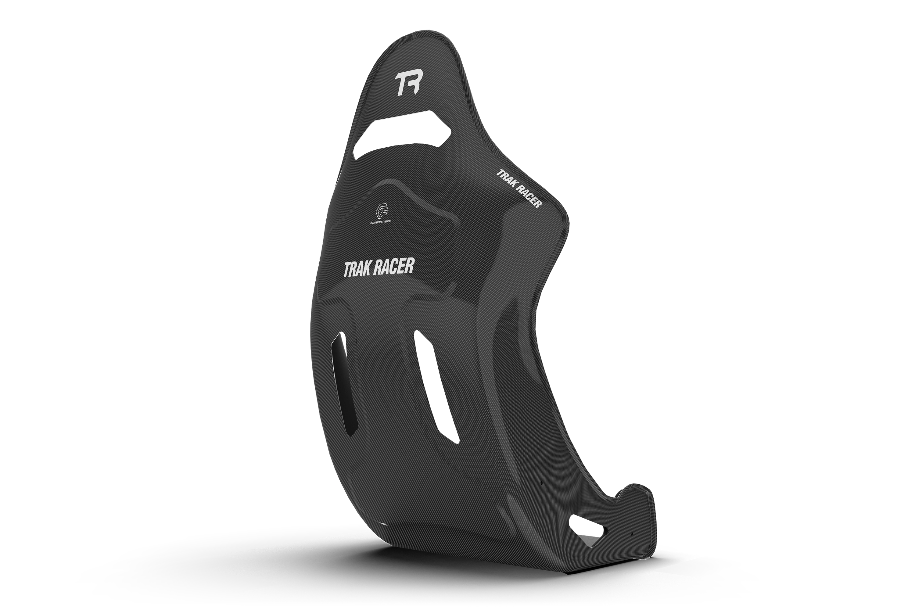 trak-racer-hcf-hybrid-formula-pro-racing-schalensitz-voll-dry-carbon image 4