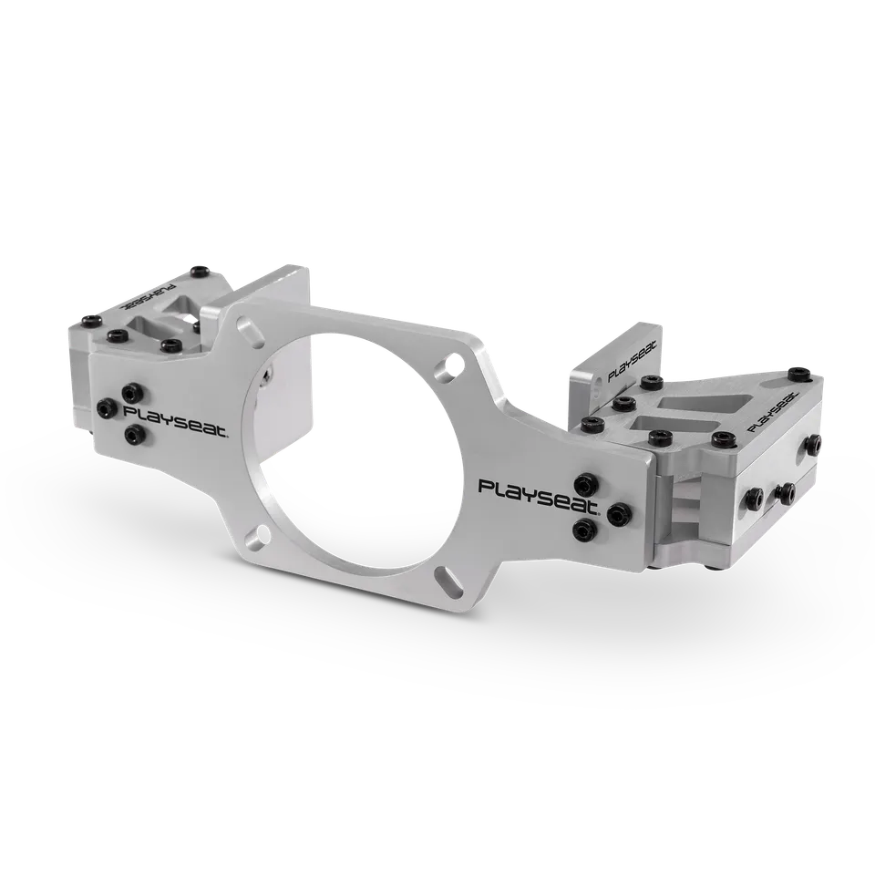 playseat-direct-drive-pro-adapter-direct-drive-lenkrad-halterung image 1